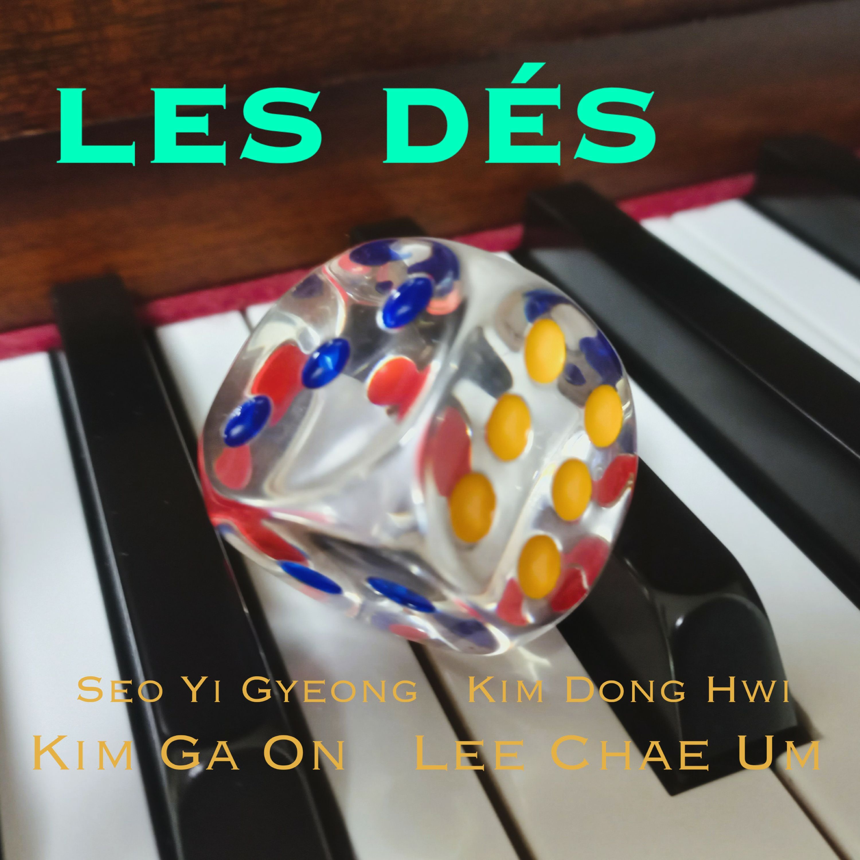 Image Cover